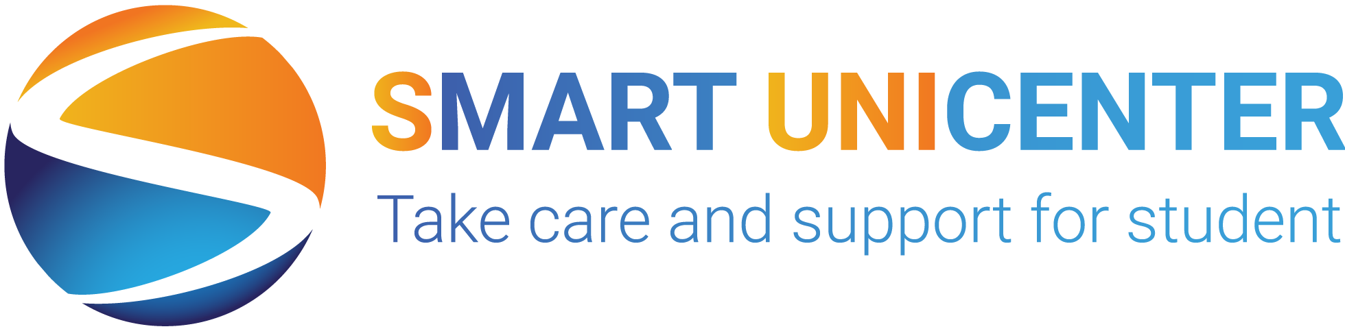 Logo Smart Unicenter